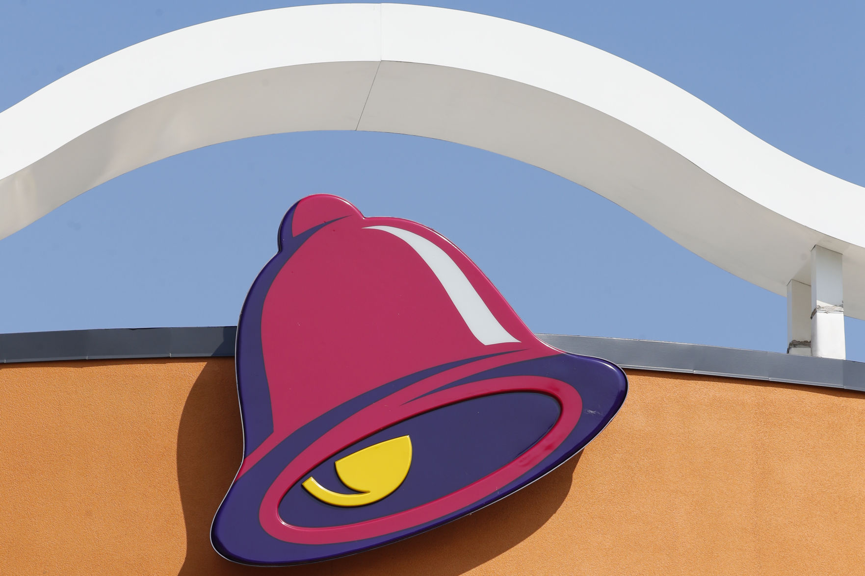 Taco Bell Earns